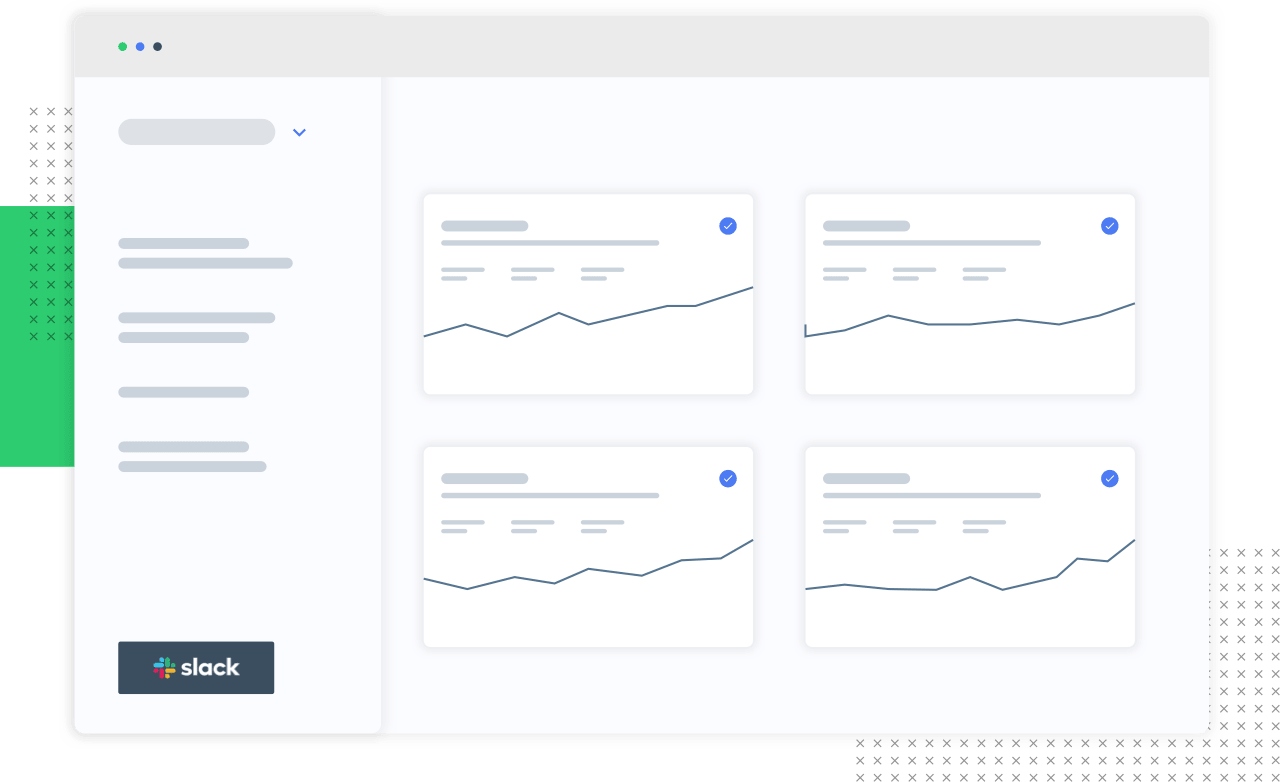 ping-dashboard